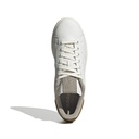 Zapatilla
