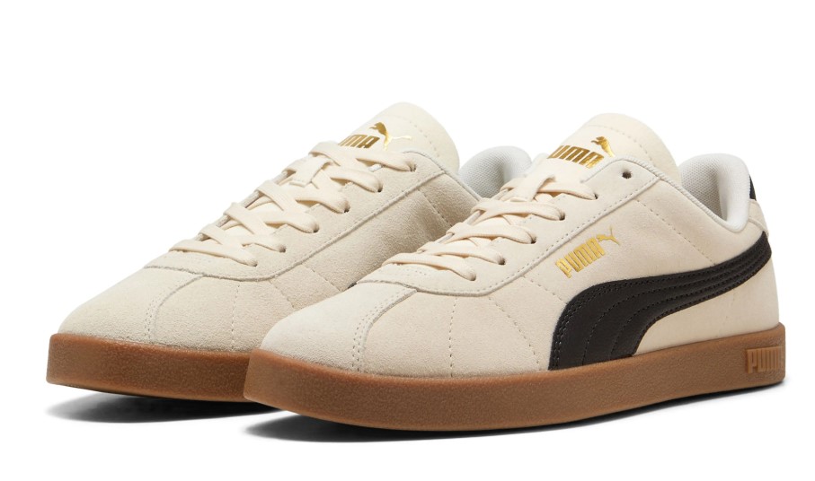 Zapatilla