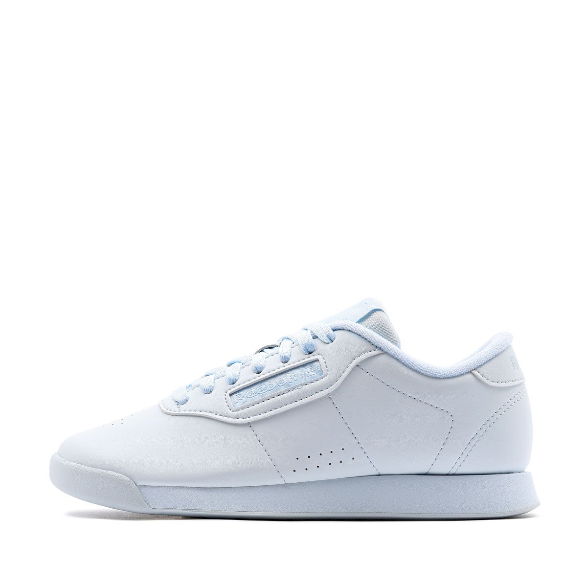 Zapatilla