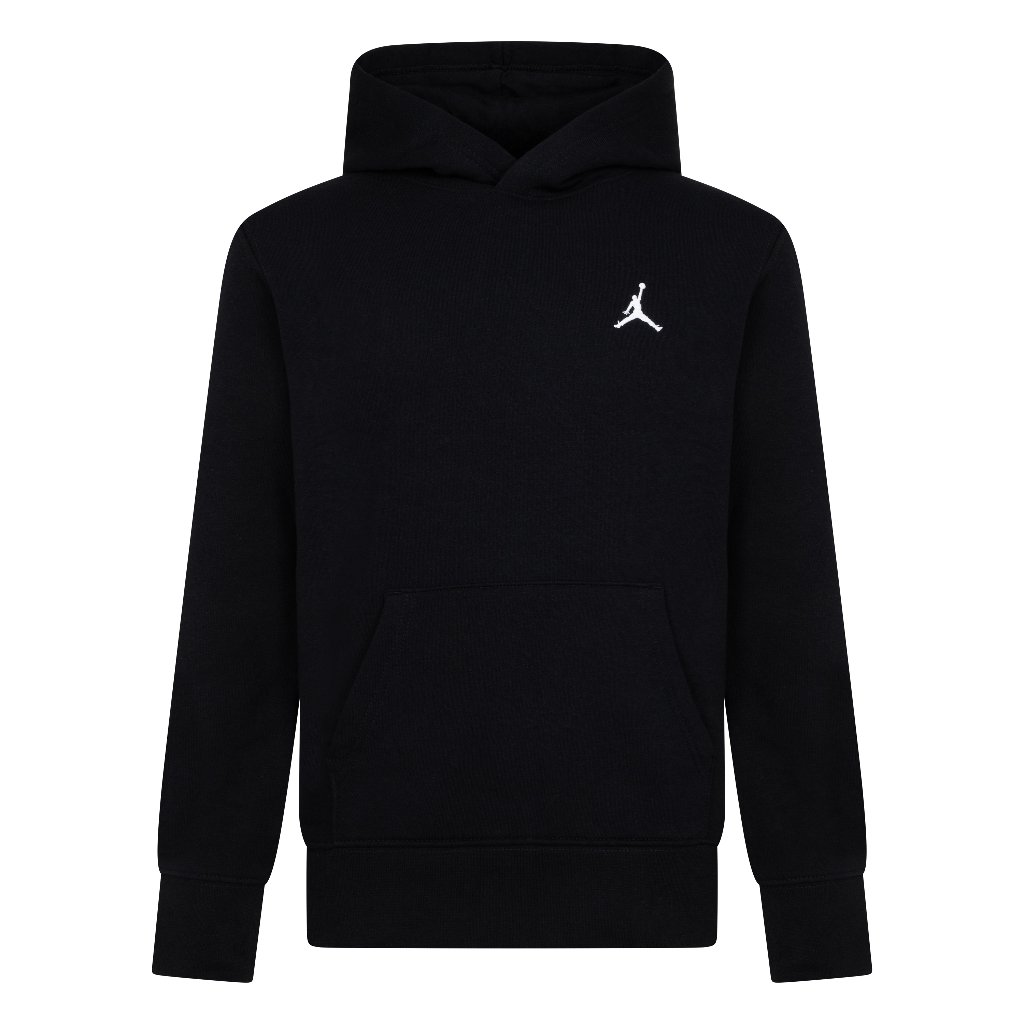 Sudadera