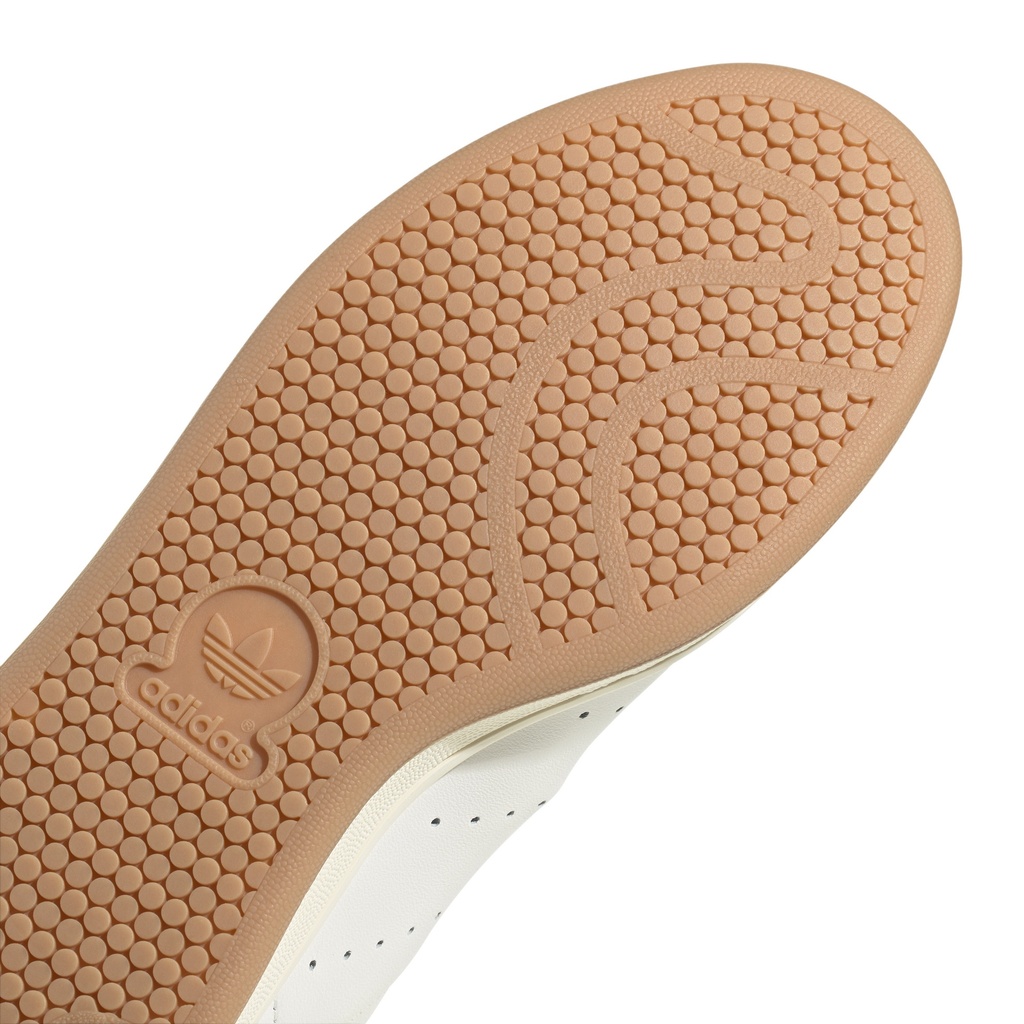 Zapatilla