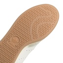 Zapatilla