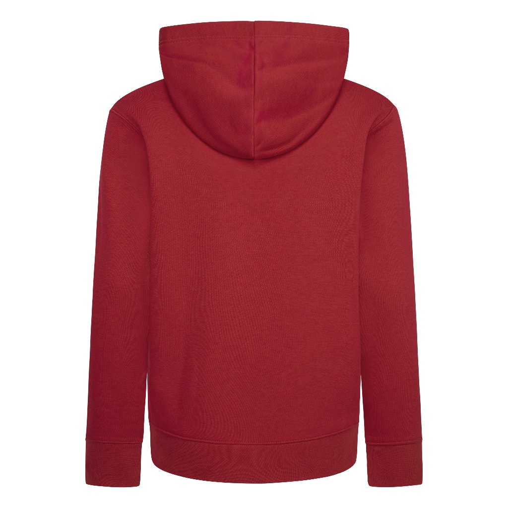 Sudadera