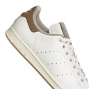 Zapatilla