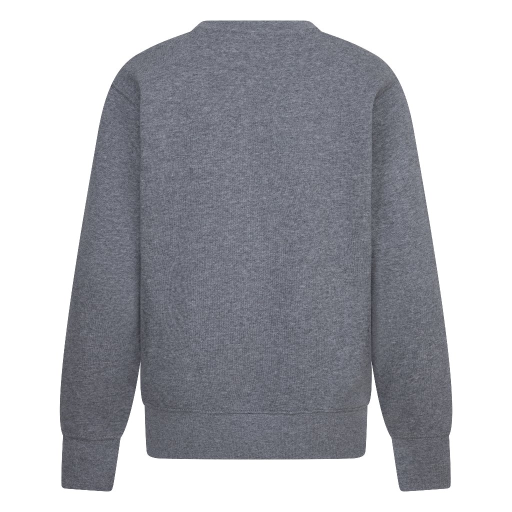 Sudadera