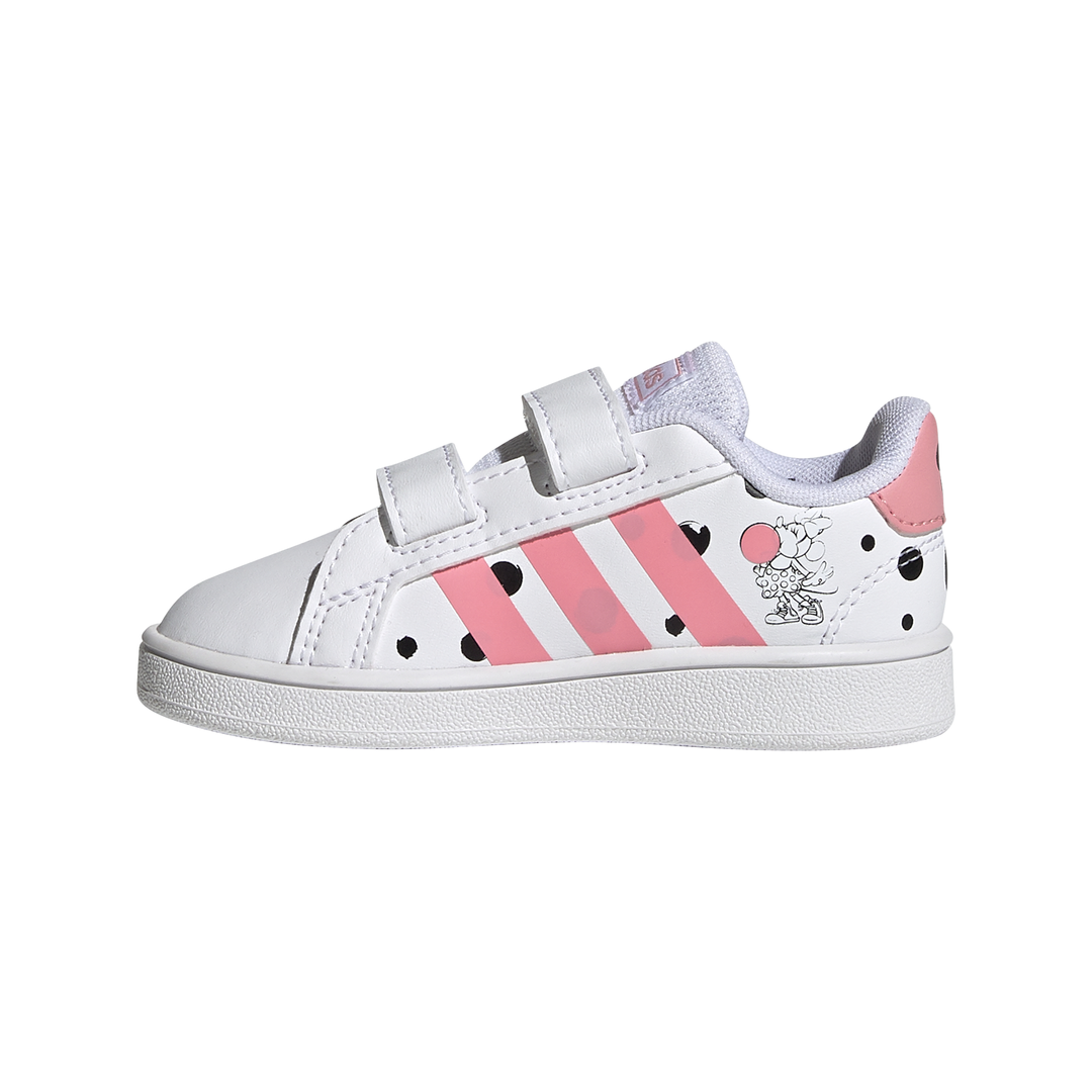 Zapatilla