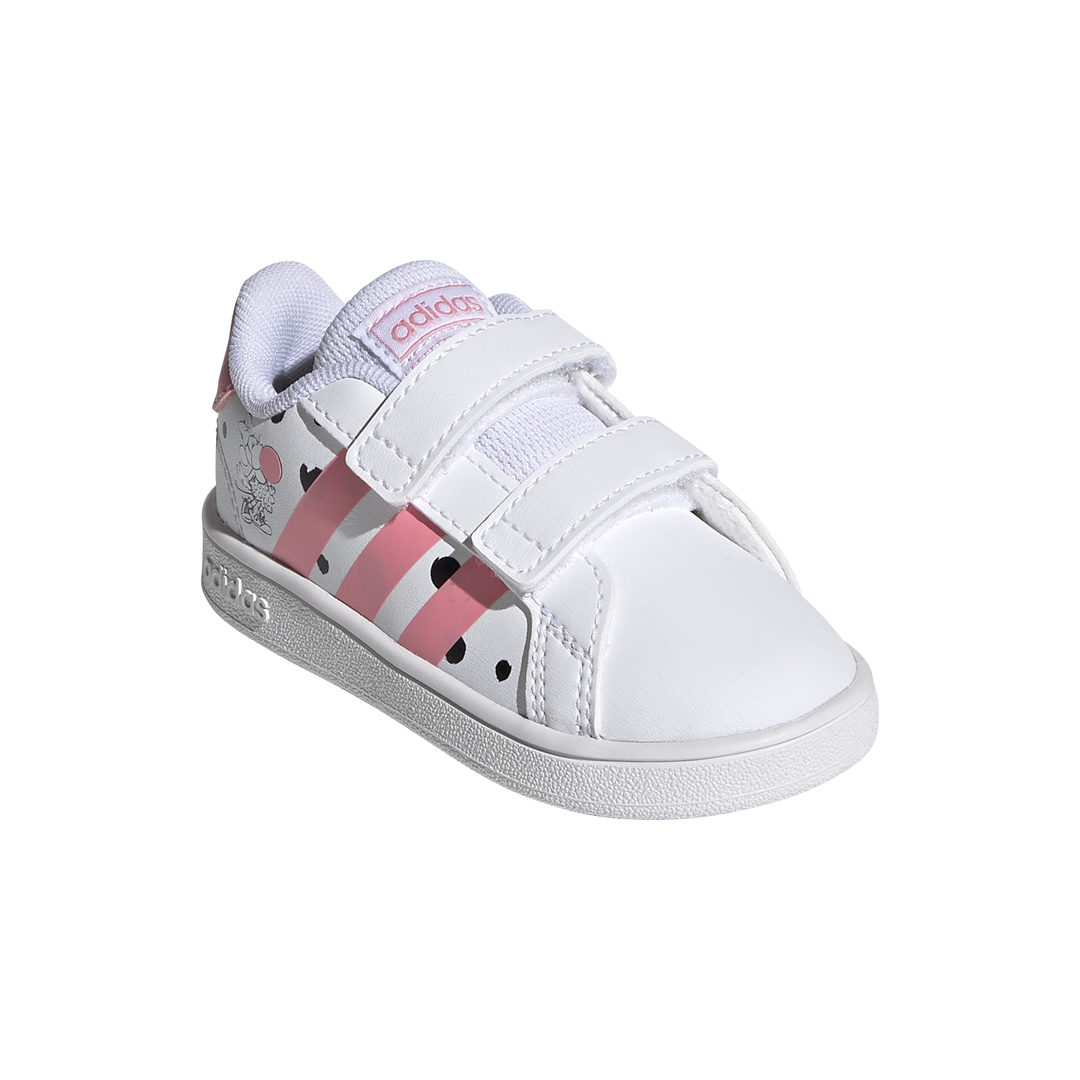 Zapatilla