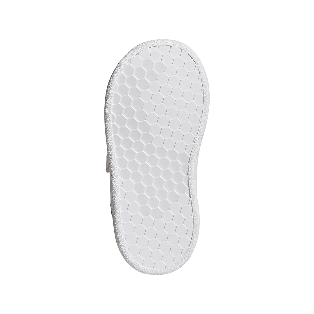 Zapatilla