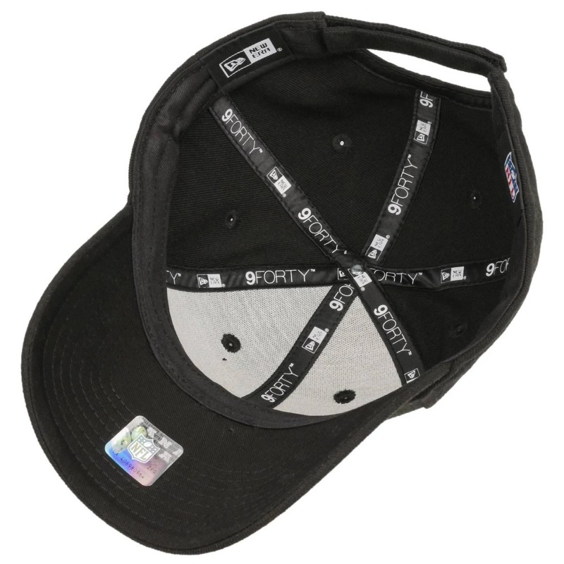 Gorra