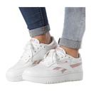 Zapatilla