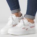 Zapatilla