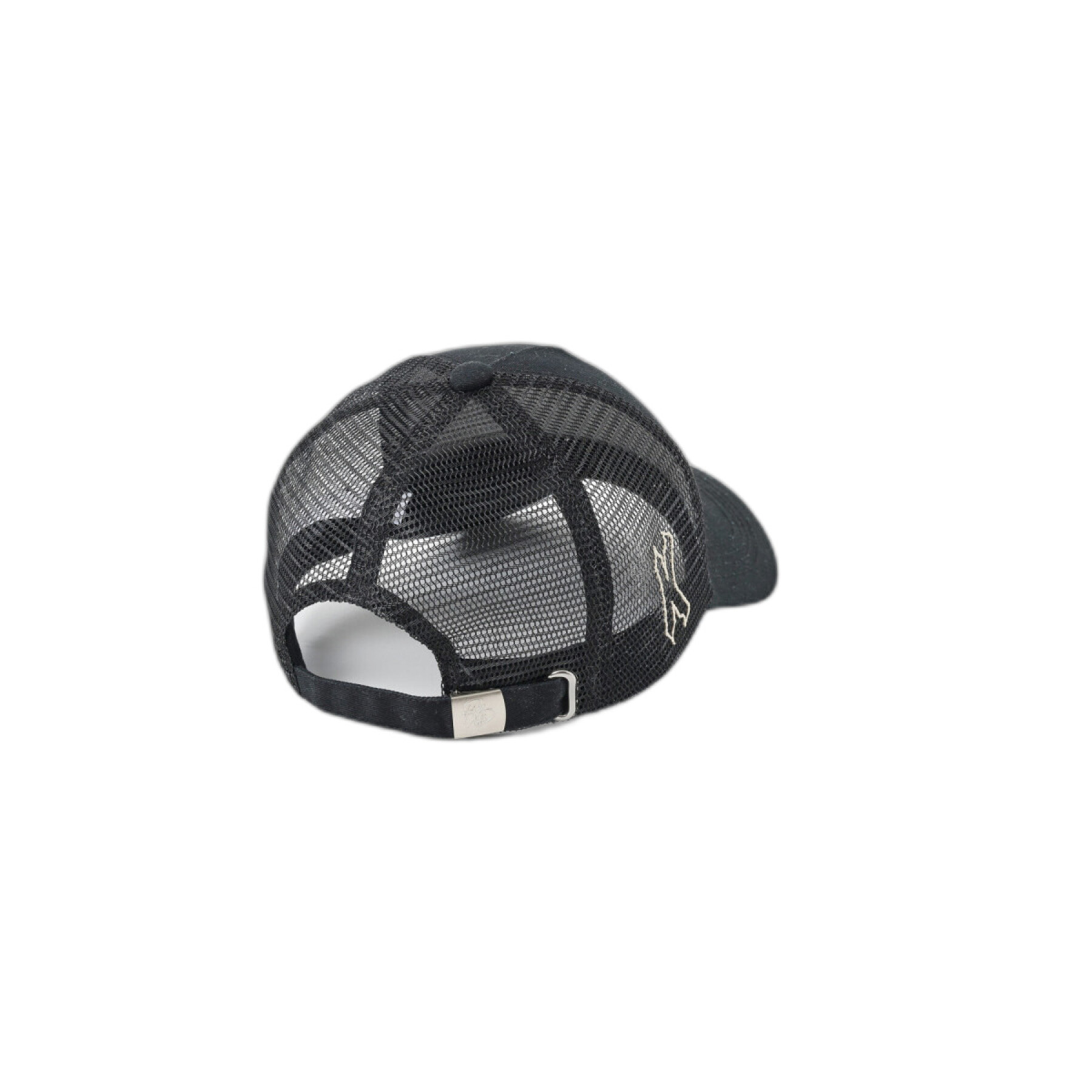 Gorra