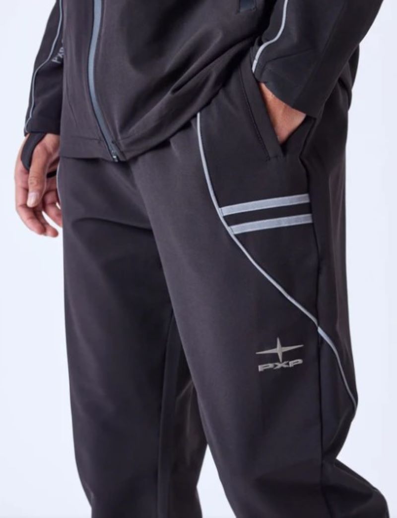 Pantalón 
