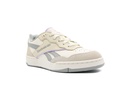 Zapatilla