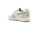 Zapatilla
