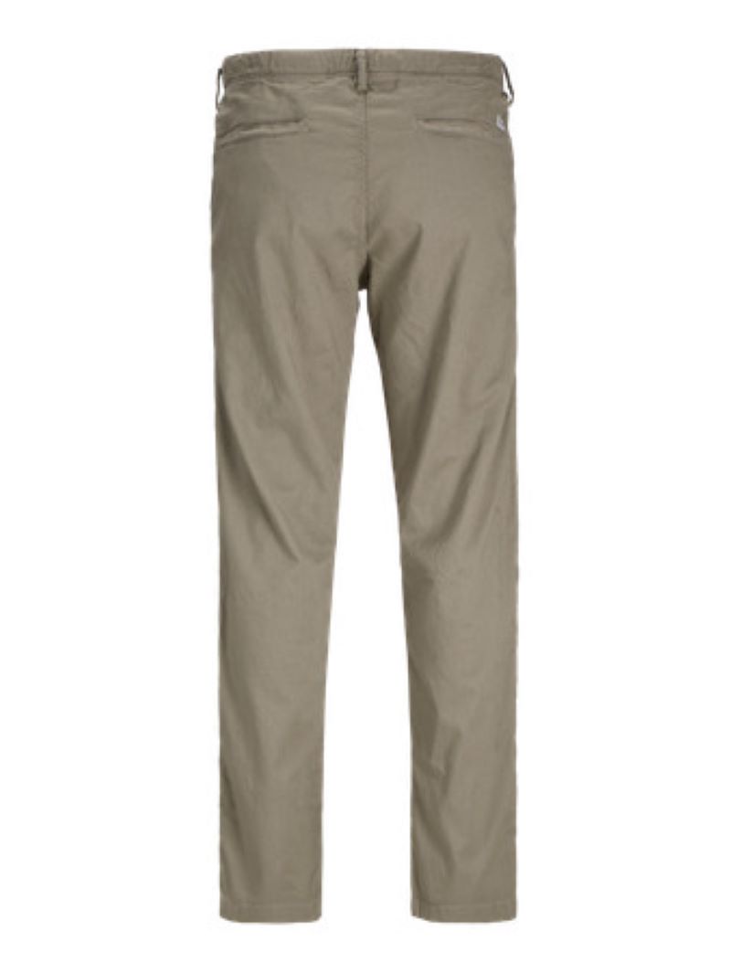 Pantalón