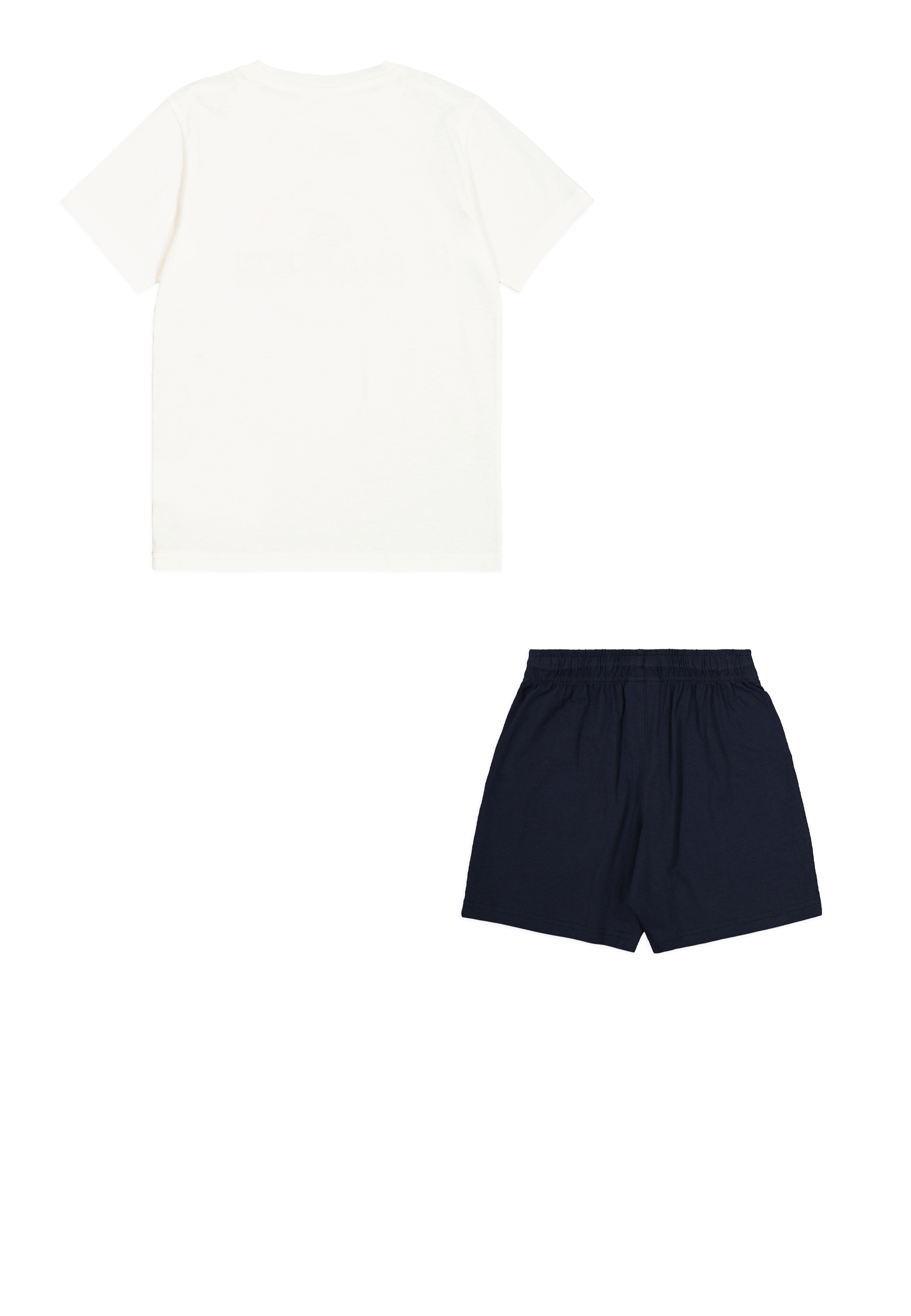 Conjunto