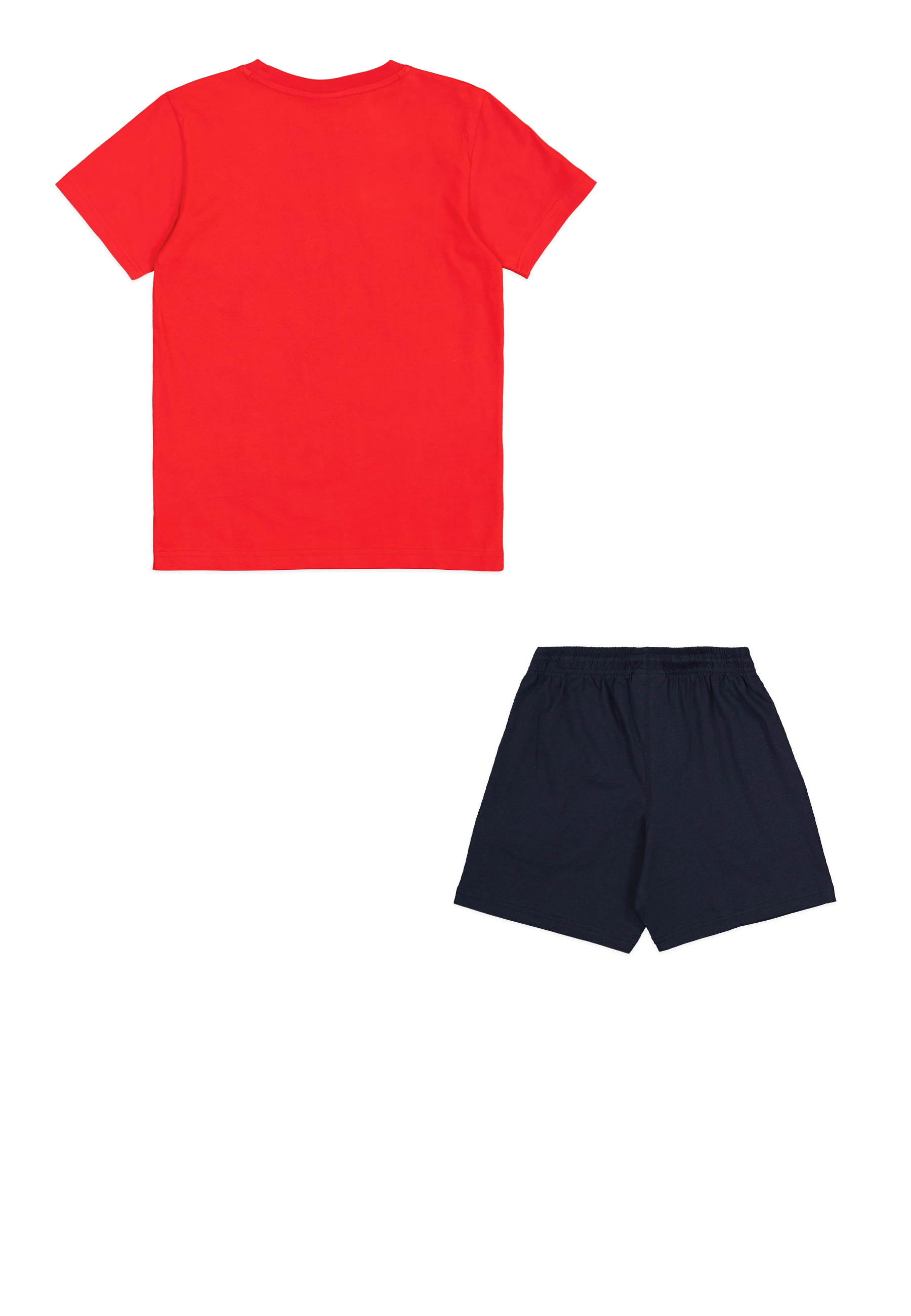 Conjunto