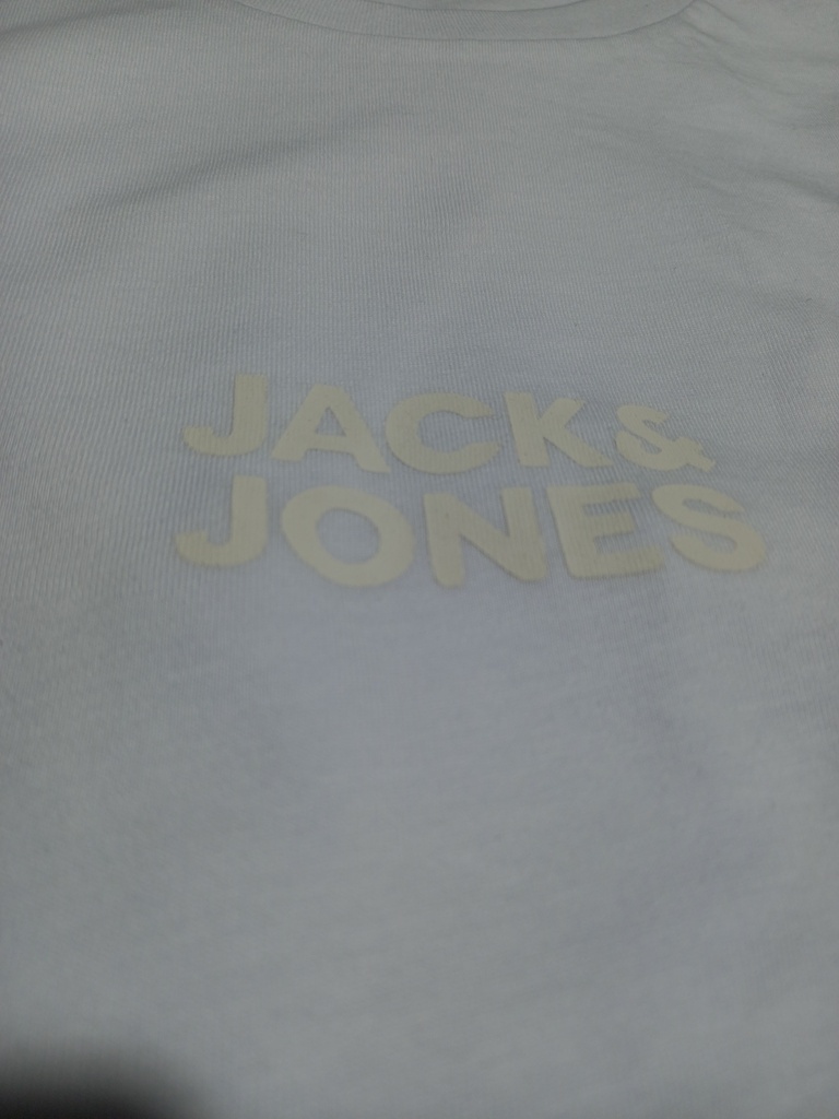 Camiseta