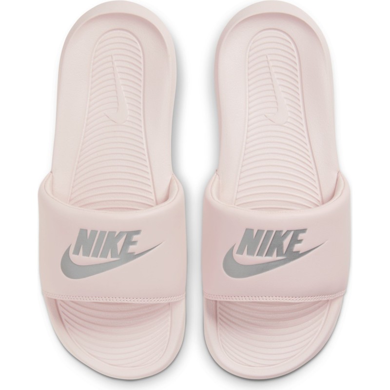 Zapatilla
