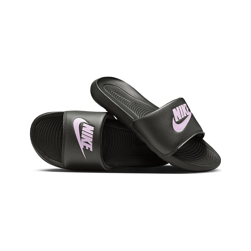 Zapatilla