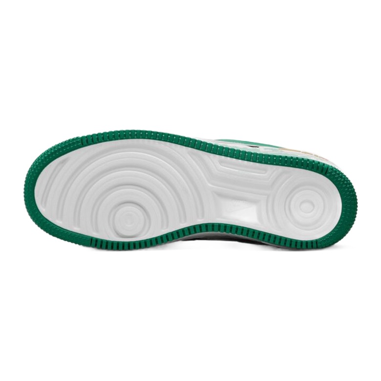 Zapatilla