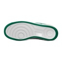 Zapatilla