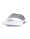 Zapatilla