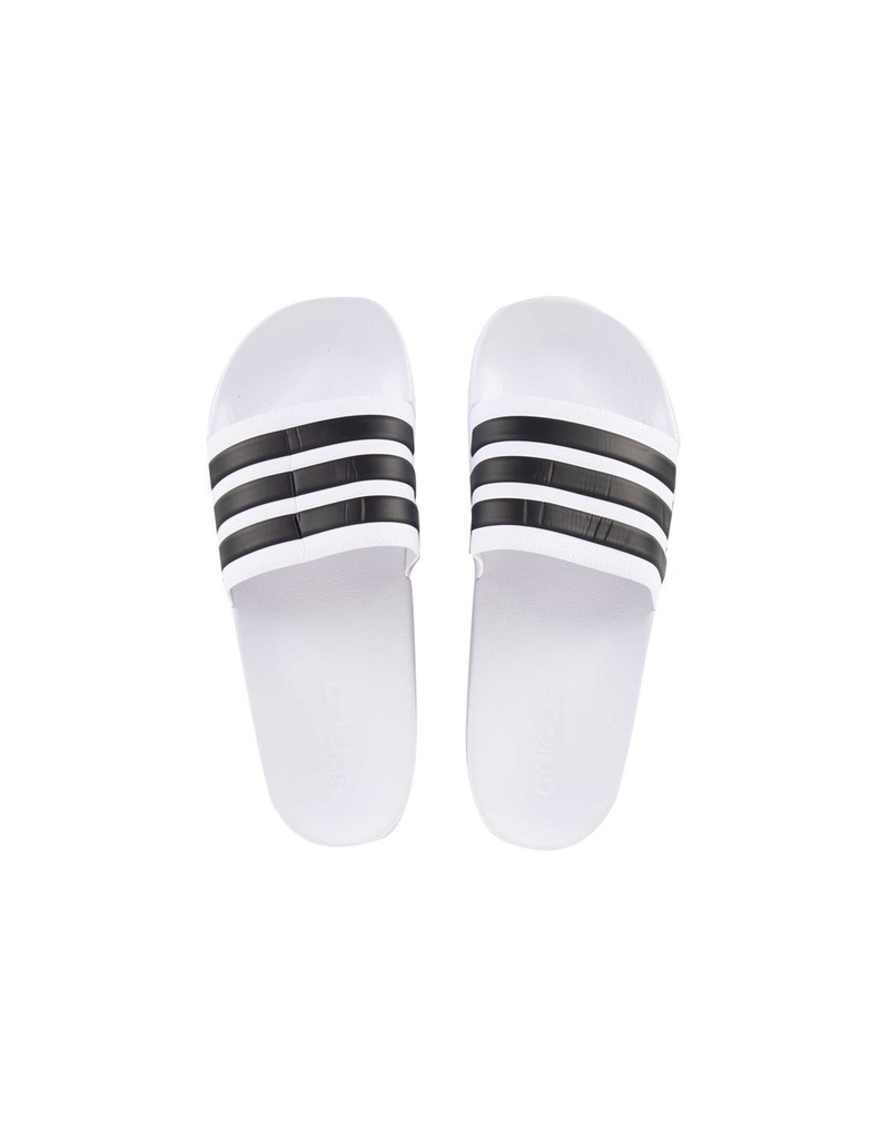 Zapatilla