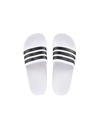 Zapatilla