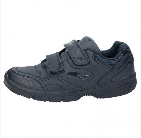 Zapatilla
