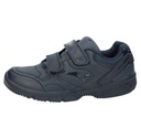 Zapatilla