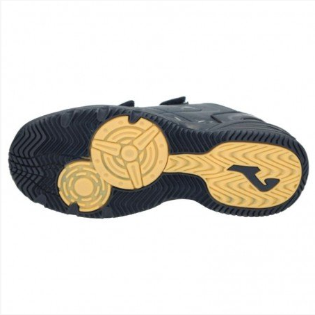 Zapatilla