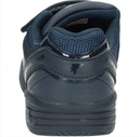 Zapatilla