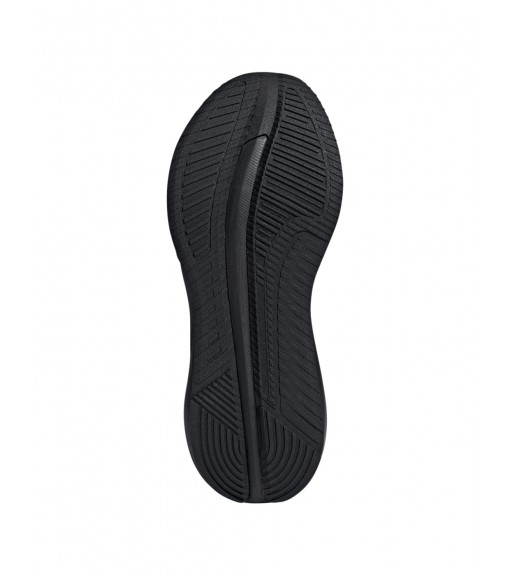 Zapatilla