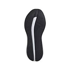 Zapatilla