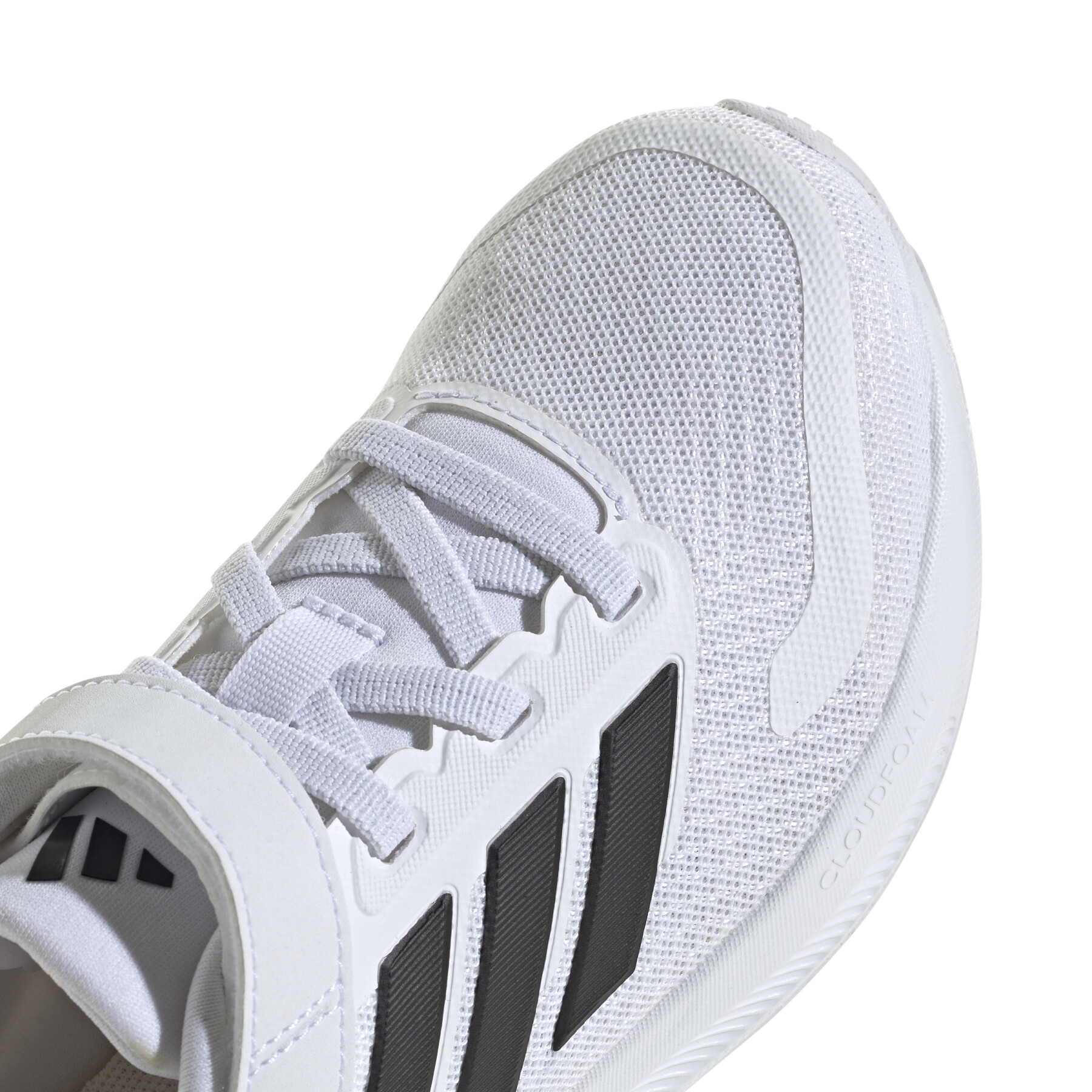 Zapatilla