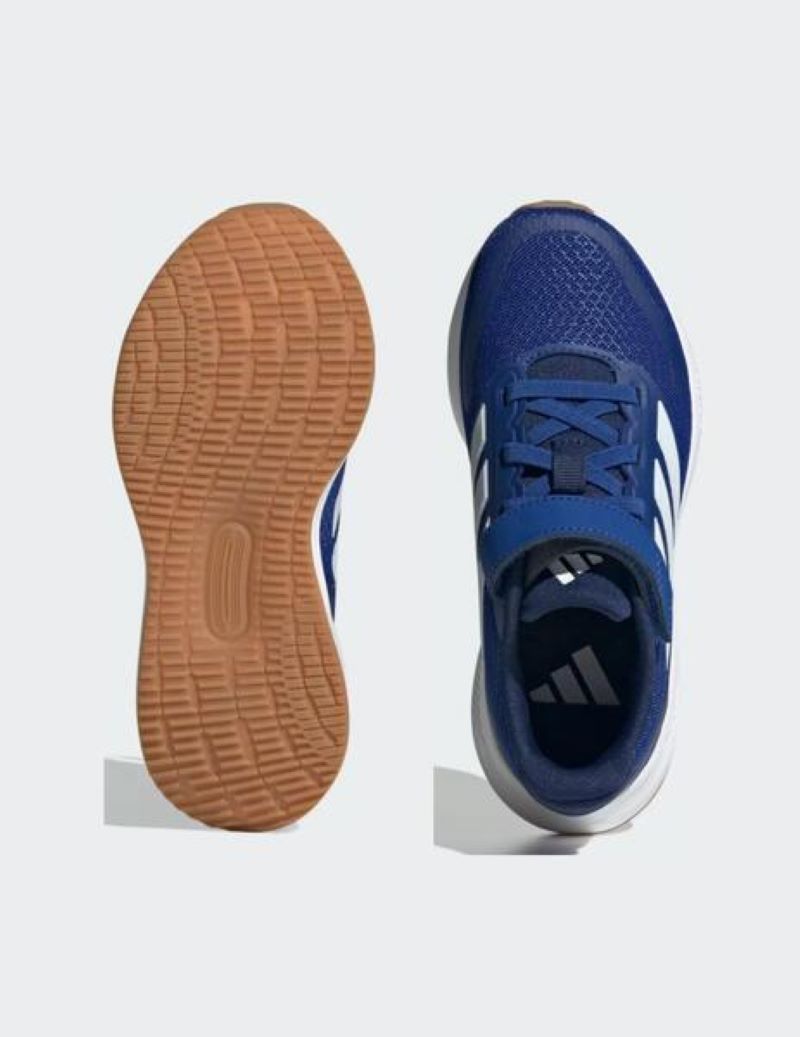 Zapatilla