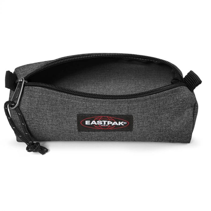 Estuche