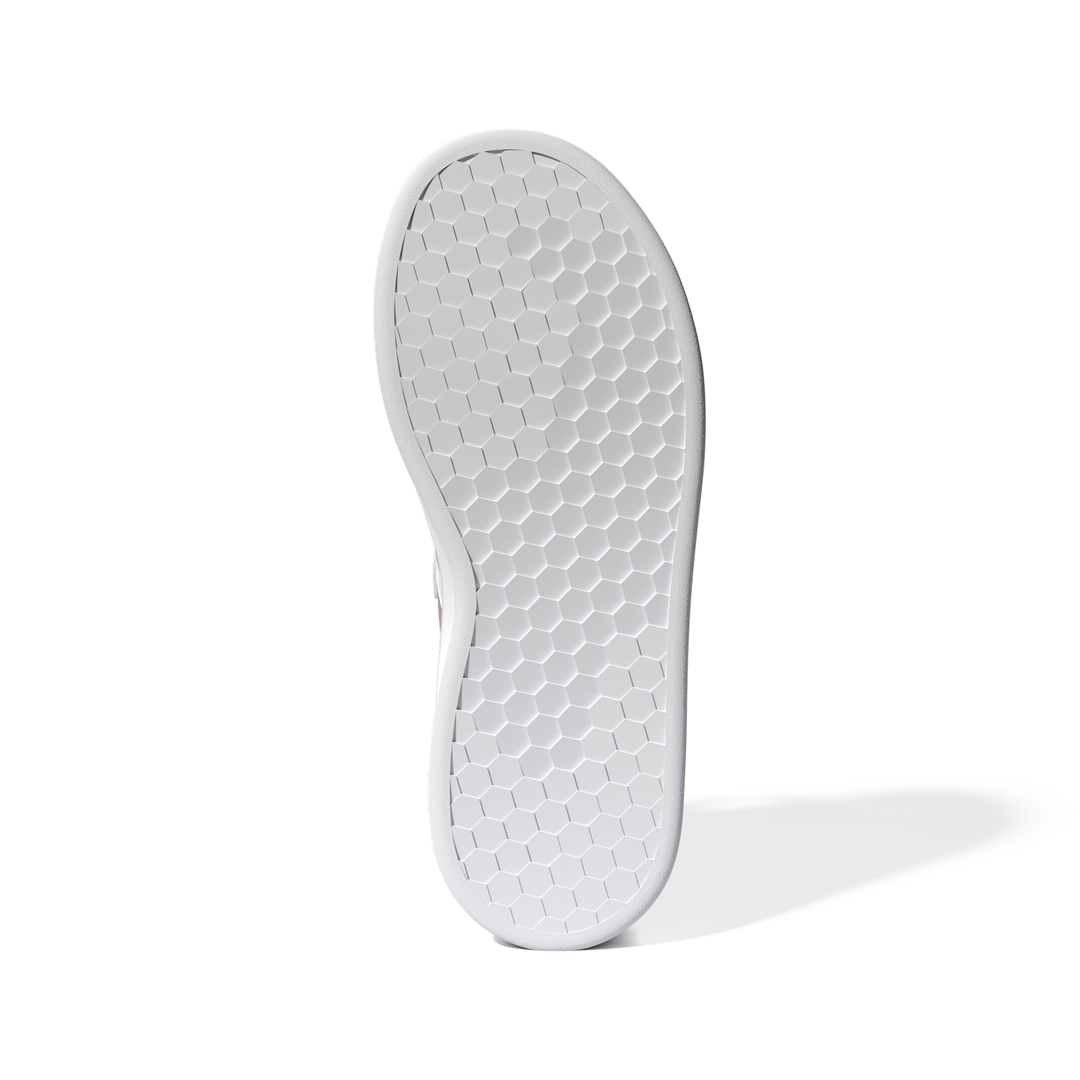 Zapatilla