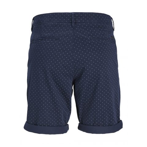 Pantalón Corto
