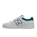 Zapatilla