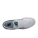 Zapatilla
