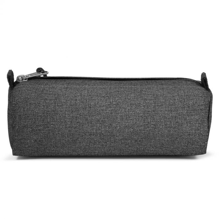 Estuche