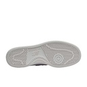 Zapatilla