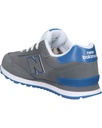 Zapatilla