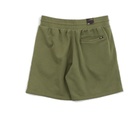 Pantalón corto