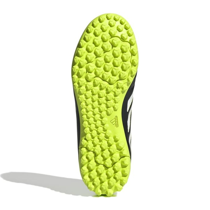 Bota Truf