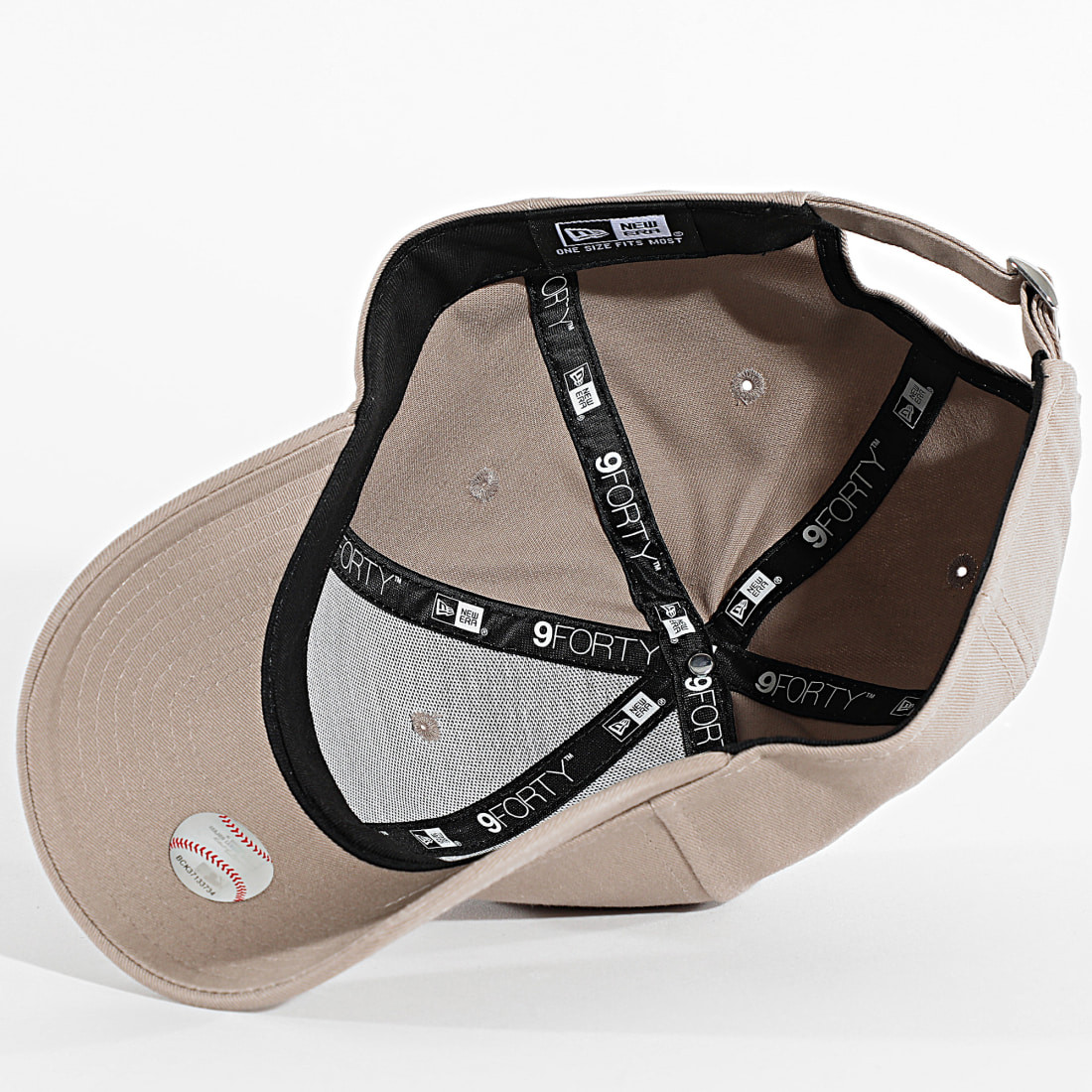 Gorra
