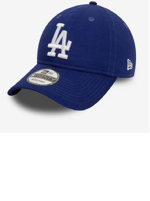 Gorra